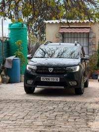 cars-dacia-sandero-2019-stepway-staoueli-alger-algeria