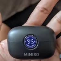 سماعات-الأذن-و-أجهزة-الصوت-miniso-ms105-ecouteur-bluetooth-الشريعة-تبسة-الجزائر