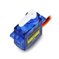 آخر-servo-motor-sg90-المعالمة-الجزائر