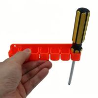 بناء-و-إنشاءات-tool-holder-and-orgnizor-حامل-لترتيب-الادوات-في-الجدار-صالح-لكل-الانواع-الشريعة-تبسة-الجزائر