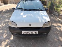سيارات-renault-clio-1-1997-تيزي-وزو-الجزائر