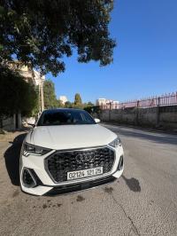 سيارات-audi-q3-2021-s-line-قسنطينة-الجزائر