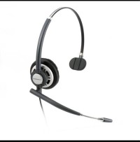 Plantronics EncorePro HW291N / HW291N/A