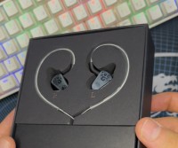 سماعات-الأذن-و-أجهزة-الصوت-zhulinniao-jinghong-z3-hifi-iem-مايك-أولاد-فايت-الجزائر