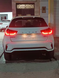Livan X3 Pro  2025 
