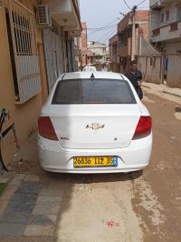 سيارات-chevrolet-sail-5-portes-2012-أولاد-هداج-بومرداس-الجزائر
