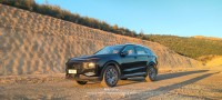 سيارات-jetour-x70-plus-2025-luxury-full-option-الشفة-البليدة-الجزائر