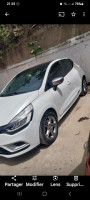 voitures-renault-clio-4-2022-gt-line-algerie