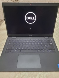 كمبيوتر-محمول-dell-latitude-3420-i5-1145g7-16g-256-ssd-14-full-hd-باب-الزوار-الجزائر