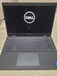 Dell Latitude 3420 i5 1145G7 16G 256 SSD 14" Full HD