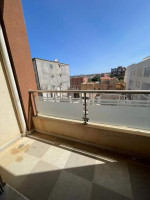 appartement-vente-alger-mohammadia-algerie