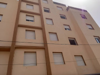 appartement-vente-alger-bordj-el-bahri-algerie