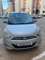 voitures-hyundai-i10-2012-glx-sidi-moussa-alger-algerie