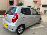 voitures-hyundai-i10-2012-glx-sidi-moussa-alger-algerie