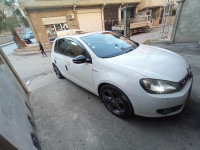 voitures-volkswagen-golf-6-2013-guelma-algerie