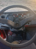 camion-renault-g290-barika-batna-algerie