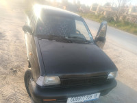 voitures-suzuki-maruti-800-2008-jijel-algerie