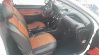سيارات-peugeot-206-2001-شعبة-العامر-بومرداس-الجزائر