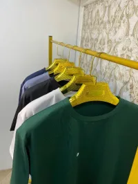 Tshirt Oversize 1  Tshirt = 1400 DA 2 Tshirts =2500  DA  ال num 