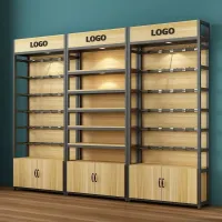 FABRICATION ETAGERE EN BOIS MURALE