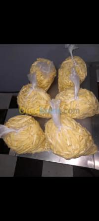 غذائي-و-تموين-eplucheuse-a-pomme-de-terre-rendement-مزغران-مستغانم-الجزائر