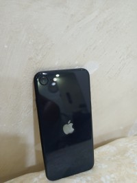 هواتف-ذكية-apple-أولاد-يعيش-البليدة-الجزائر