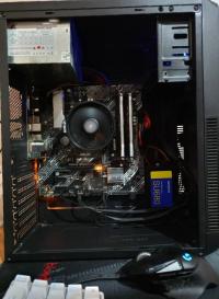 وحدات-مركزية-rayzen-5-5600g-asgard-16gb-ddr4-256-ssd-apdata-psu-enigma-450w-الصومعة-البليدة-الجزائر