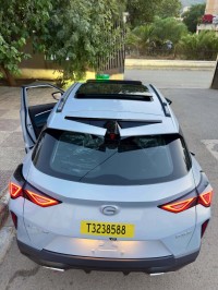 سيارات-gac-gs3-emzoom-2026-enjoy-edition-medium-باب-الزوار-الجزائر