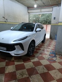 سيارات-dfm-forthing-2023-بودواو-بومرداس-الجزائر