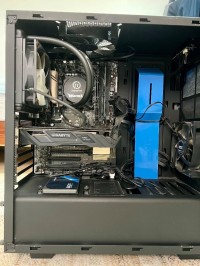 وحدات-مركزية-pc-gaming-bureautique-asus-حسين-داي-الجزائر