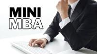 مدارس-و-تكوين-mini-mba-الجزائر-وسط-عين-بنيان-النعجة-طاية-دالي-ابراهيم