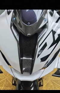 قطع-غيار-accessoires-et-pieces-bmw-sm1000rr-بوسماعيل-تيبازة-الجزائر