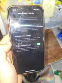 هواتف-ذكية-appel-13-pro-max-أولاد-يعيش-البليدة-الجزائر