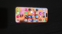 هواتف-ذكية-iphone-15-promax-عين-الحمام-تيزي-وزو-الجزائر