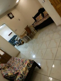 Location Appartement F2 Jijel Taher