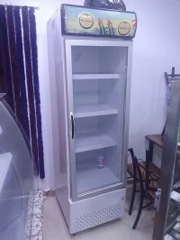 Matériel pizzeria ocasion 