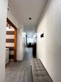 apartment-sell-f3-boumerdes-boudouaou-algeria