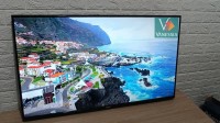 televiseurs-television-43p-simple-marque-geant-alger-centre-algerie