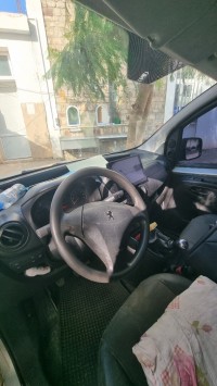 سيارات-peugeot-bipper-2014-بجاية-الجزائر