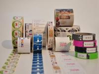 طباعة-و-نشر-صناعة-الملصقات-fabrication-des-etiquettes-flexo-دار-البيضاء-الجزائر