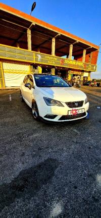 سيارات-seat-ibiza-2015-titanium-pack-برج-بوعريريج-الجزائر