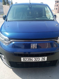 voitures-fiat-doblo-2023-professionnel-chlef-algerie