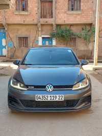 voitures-volkswagen-golf-7-2019-gtd-relizane-algerie