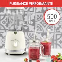 mixeurs-et-blenders-blender-moulinex-soleil-ivoire-500-w-lm355a10-kouba-alger-algerie