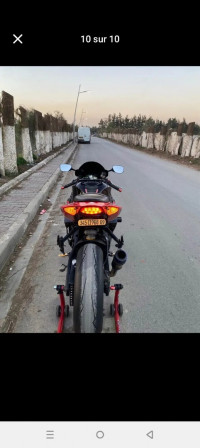 motos-et-scooters-k8-suzuki-2008-guerrouaou-blida-algerie