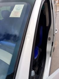 سيارات-citroen-berlingo-2015-عين-ولمان-سطيف-الجزائر