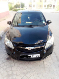 voitures-chevrolet-sail-5-portes-2011-constantine-algerie