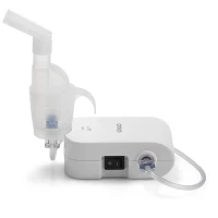 Aérosol CompAir C803