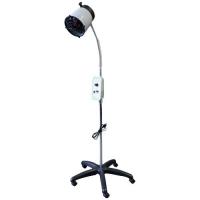 medecine-sante-lampe-infrarouge-250w-sur-pied-roulant-star-care-blida-algerie