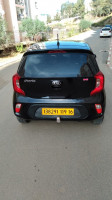 voitures-kia-picanto-2019-lx-start-alger-centre-algerie